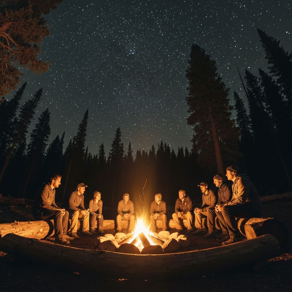 Benefits of physical activity and movement for health